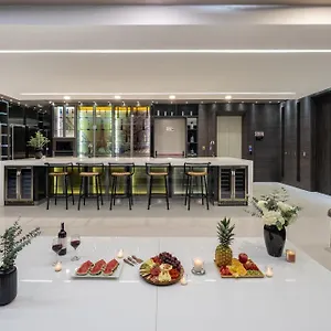 Europa Apartamento
