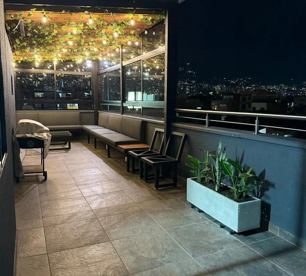 201New Apartment Perfect Location Close To Poblado メデジン