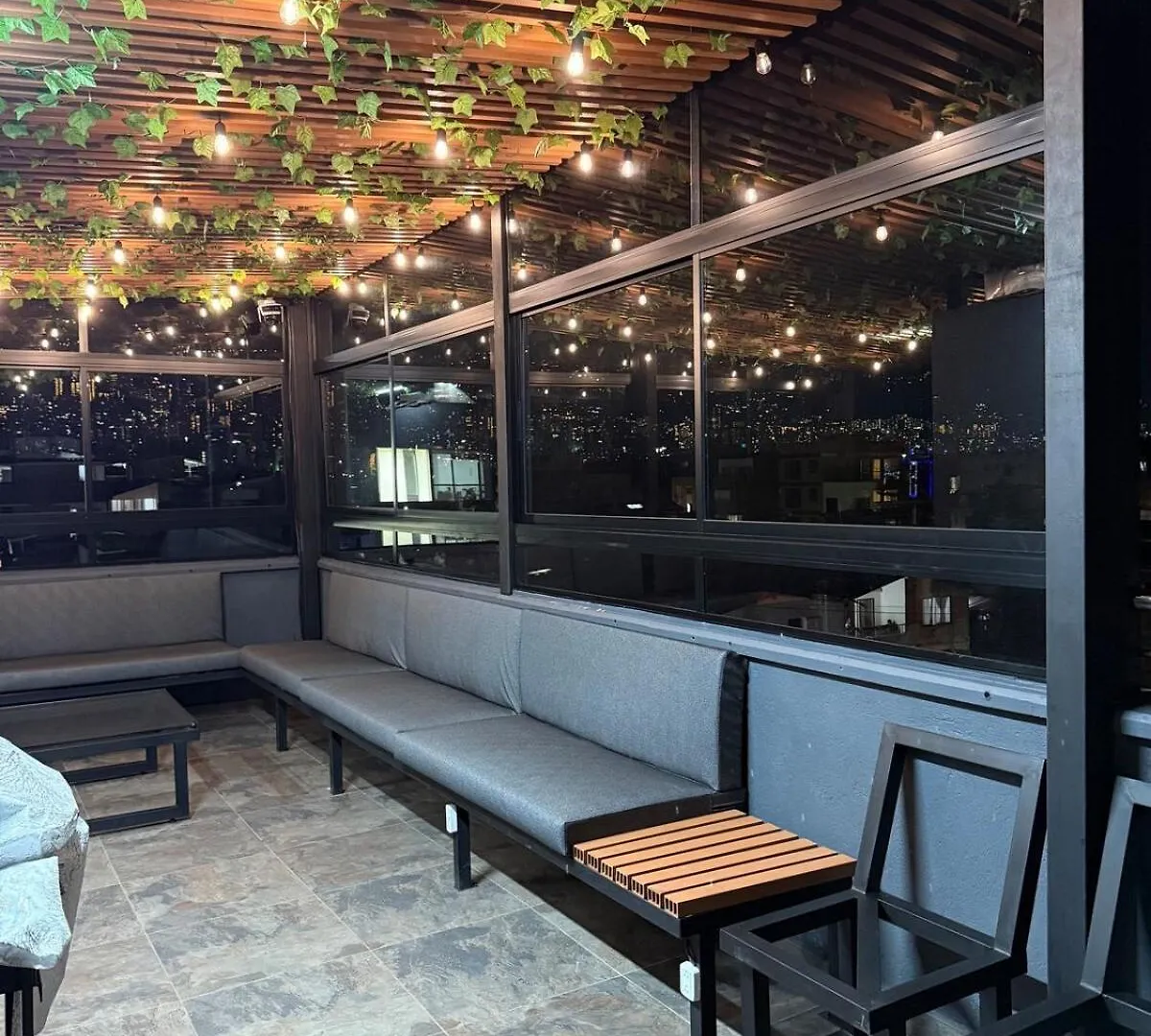 201New Apartment Perfect Location Close To Poblado メデジン